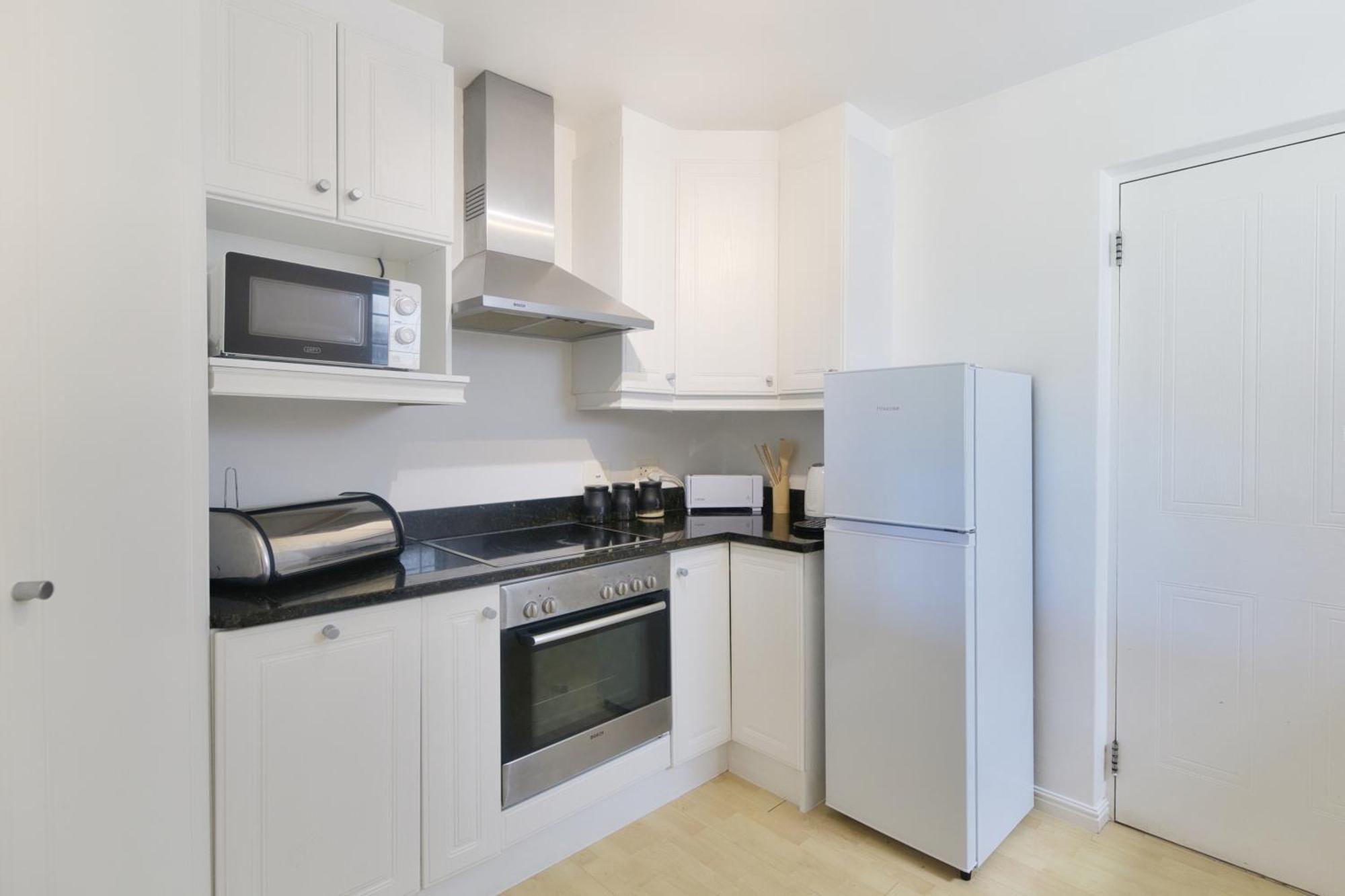 25 The Tides Lägenhet Struisbaai Exteriör bild