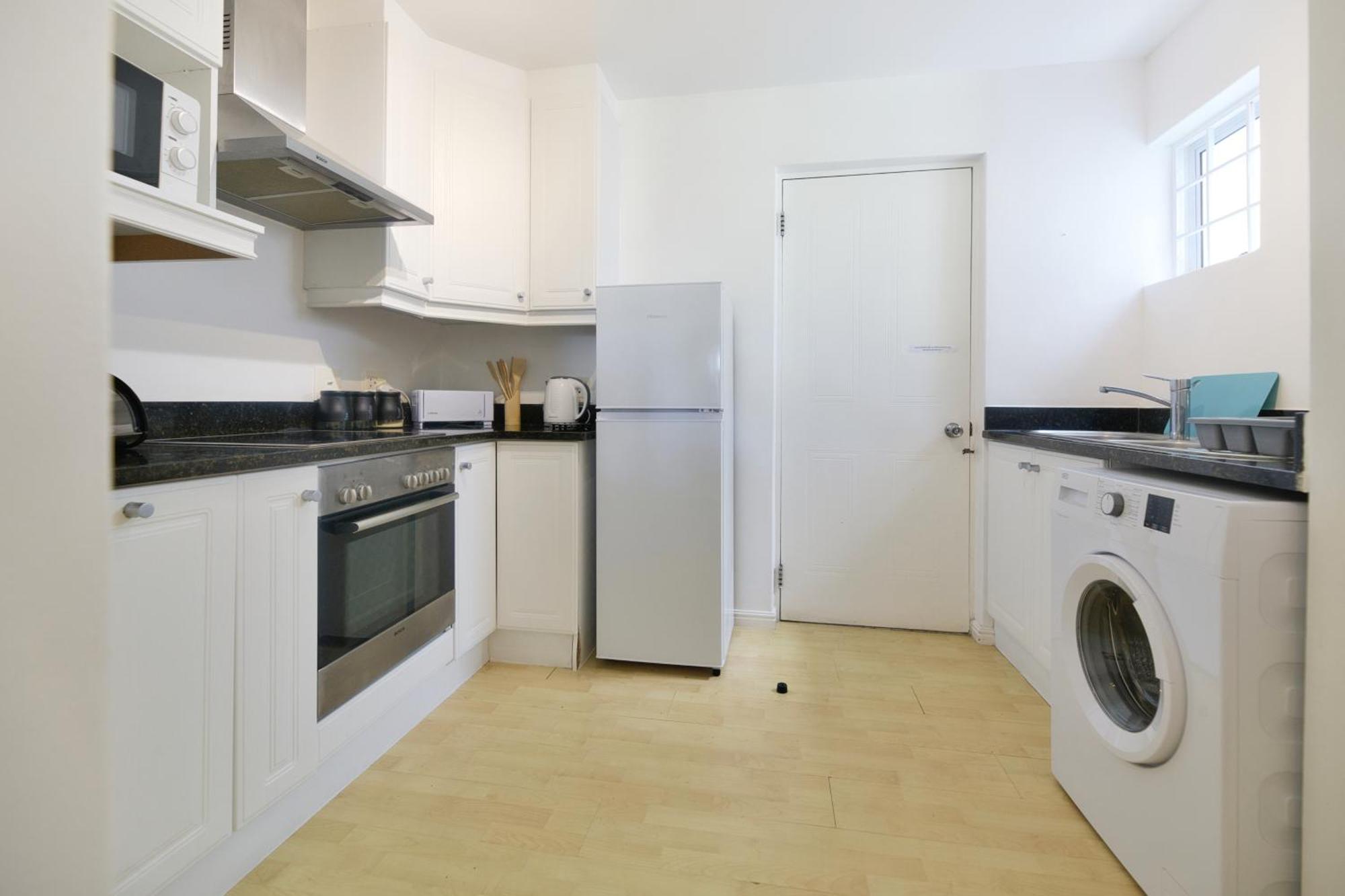 25 The Tides Lägenhet Struisbaai Exteriör bild