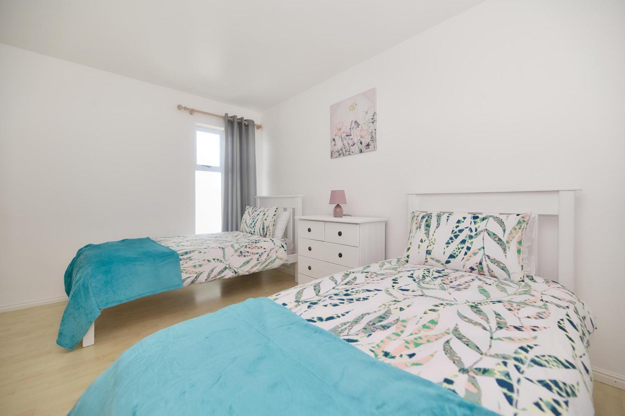 25 The Tides Lägenhet Struisbaai Exteriör bild
