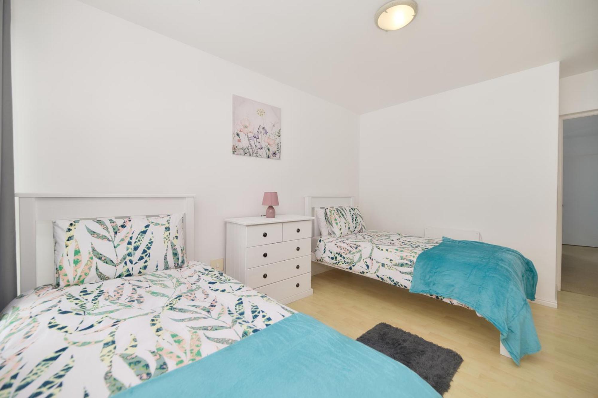 25 The Tides Lägenhet Struisbaai Exteriör bild