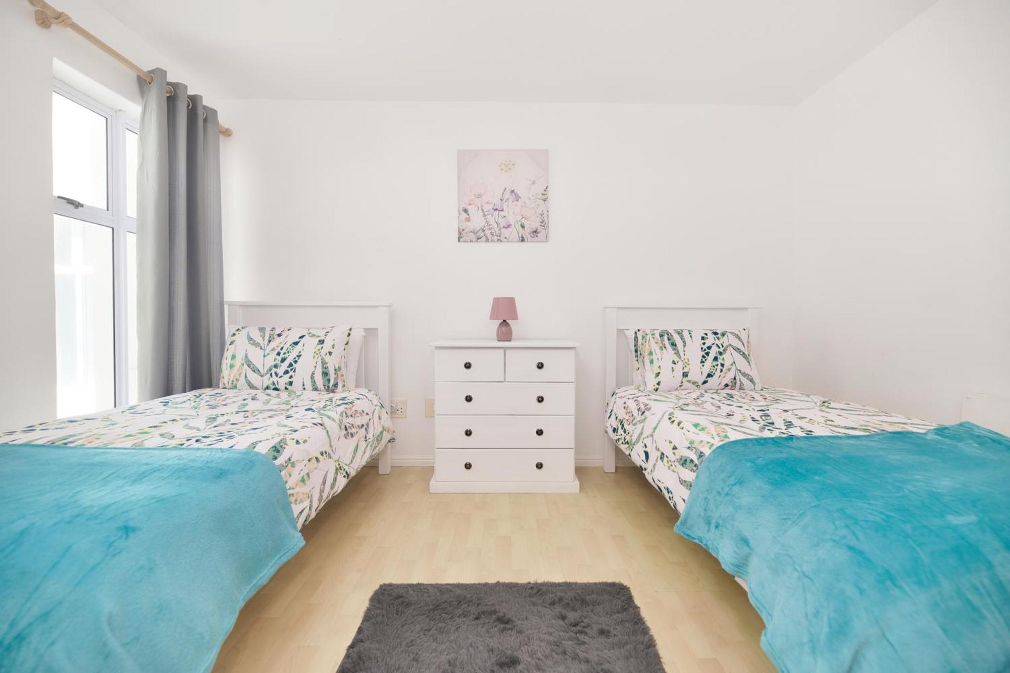 25 The Tides Lägenhet Struisbaai Exteriör bild