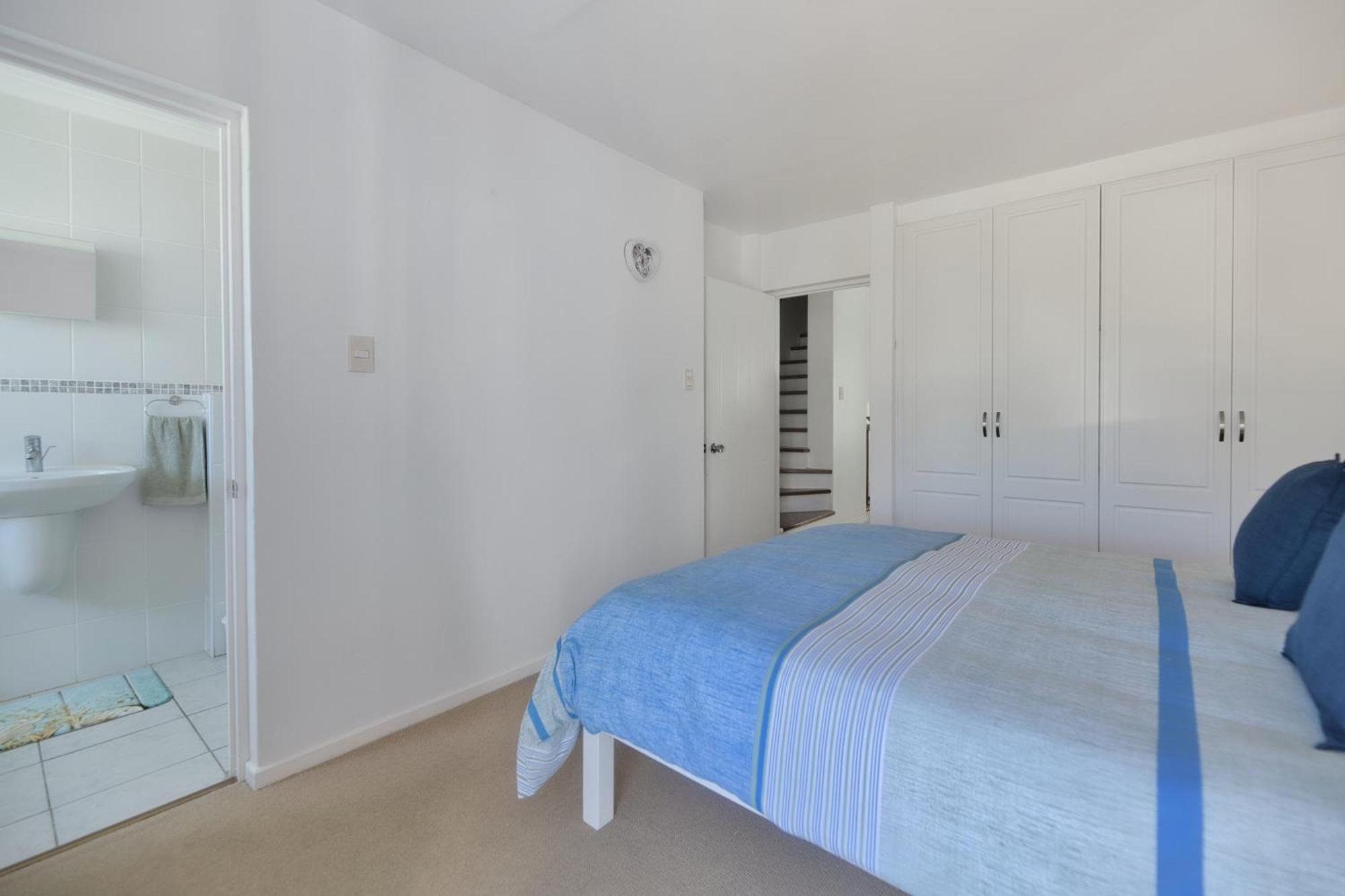 25 The Tides Lägenhet Struisbaai Exteriör bild