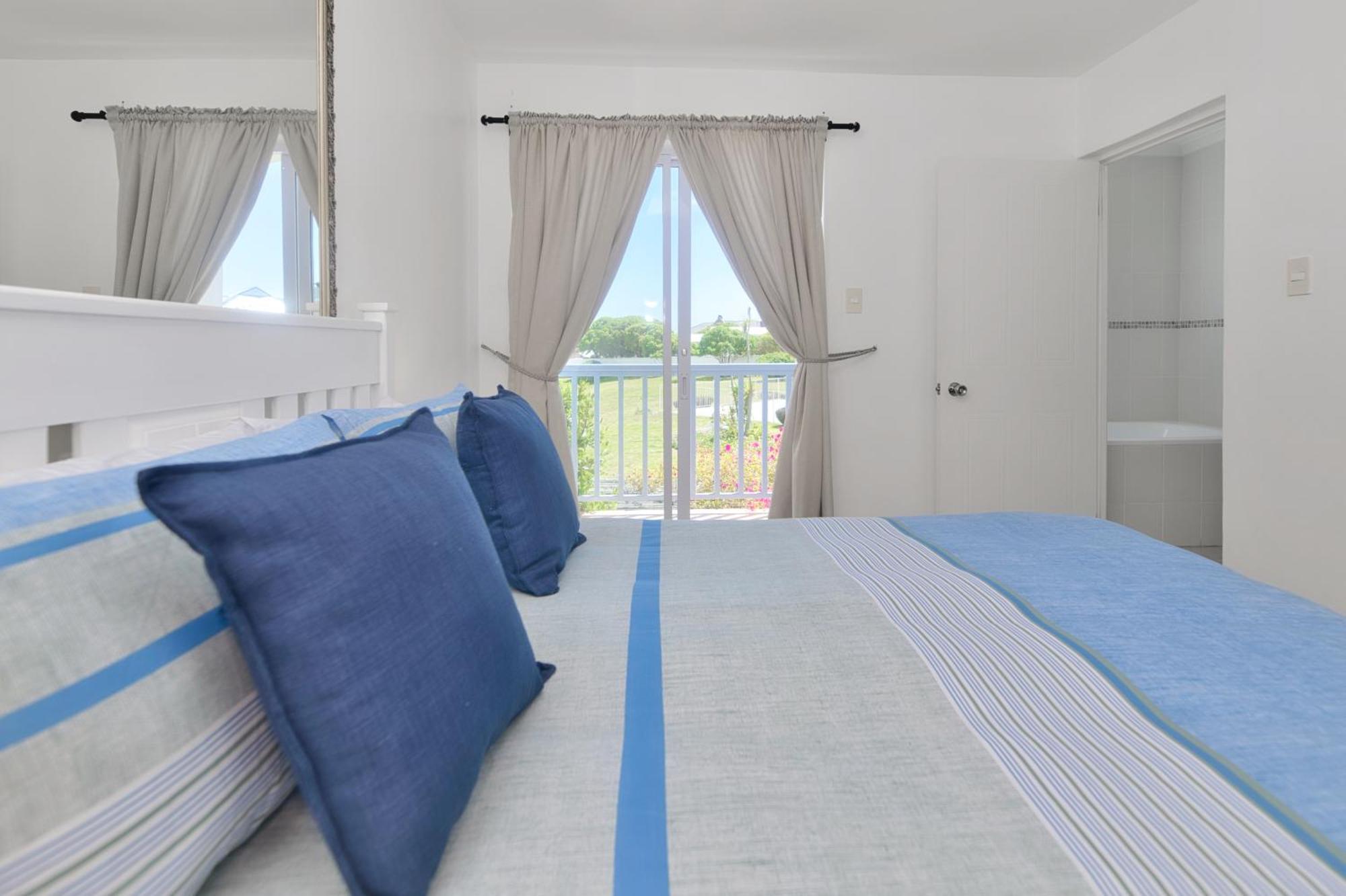 25 The Tides Lägenhet Struisbaai Exteriör bild