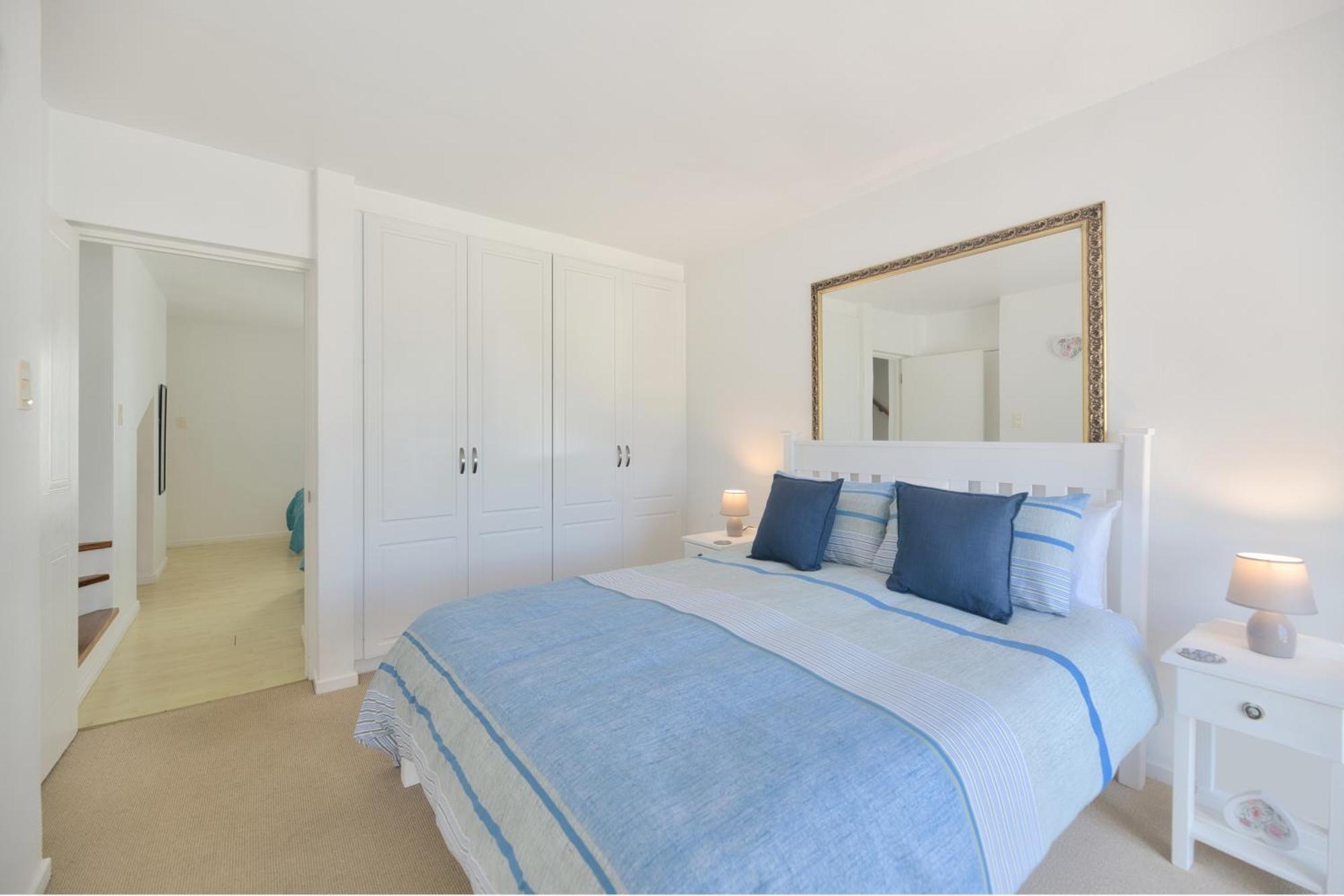 25 The Tides Lägenhet Struisbaai Exteriör bild