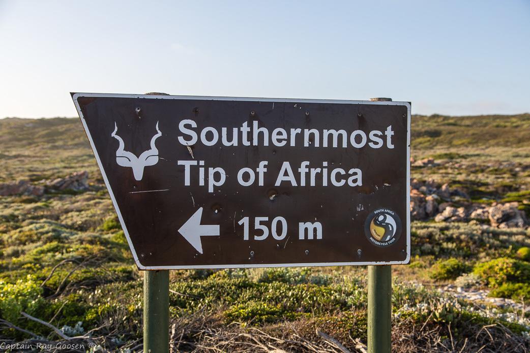 25 The Tides Lägenhet Struisbaai Exteriör bild